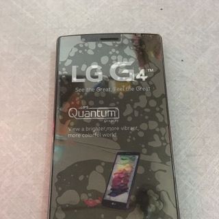 LG G4 F400 bản hàn new bán mới