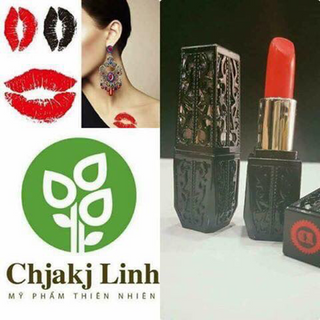 Son ChjakjLinh
