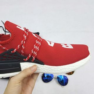Xả lỗ toàn bộ giày replica sf do chuyển hướng kinh doanh