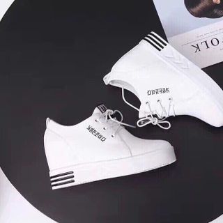 giầy sneaker nữ giá sỉ