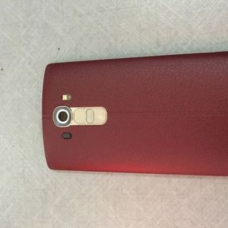 LG G4 F400 bản hàn new bán mới