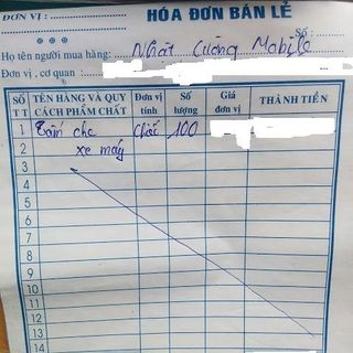 Bạt chống nắng yên xe máy
