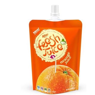 Cung cấp nhãn hàng riêng nước giải khát Nước ép trái cây Nước dừa Nha đam Cafe Bia các loại