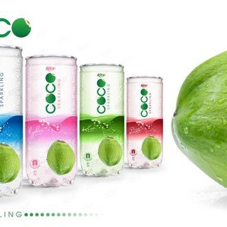 Nước ép trái cây táo mận lê măng cụt mẵng cầu