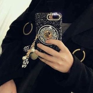 Ốp lưng điện thoại