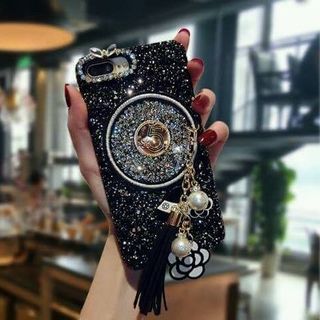 Ốp lưng điện thoại