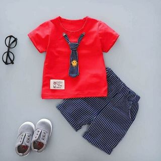 bộ cavat