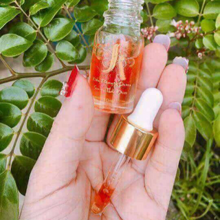 Serum thảo dược Kiều beauty queen