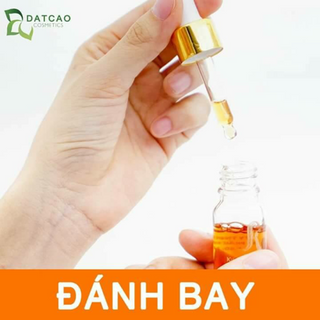 Serum thảo dược Kiều beauty queen