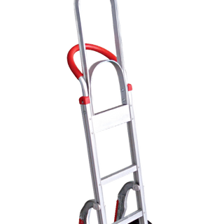 Xe kéo đẩy hàng HS-1004