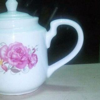 TRÀ OLOONG TỨ QUÝ NHÃN HIỆU MEKONG