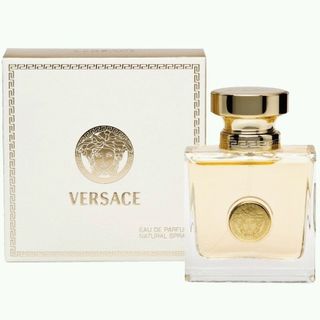 nước hoa nữ 100ml