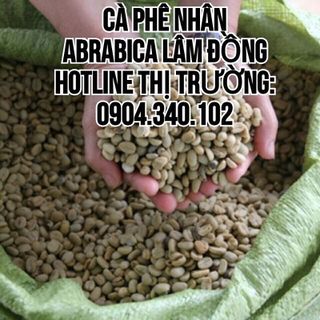 CÀ PHÊ MEKONG CUNG CẤP CHO QUÁN