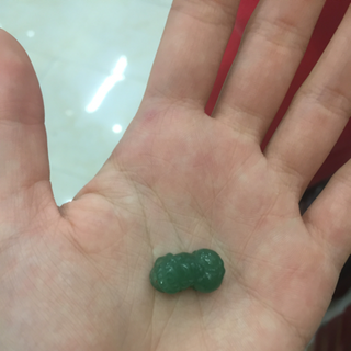 Tì hưu đá thạch anh mã não onix dùng làm mặt nhẫn