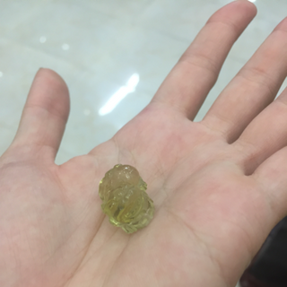 Tì hưu đá thạch anh mã não onix dùng làm mặt nhẫn