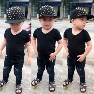 ÁO TRÁI TIM -4 CHIỀU