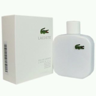 nước hoa nam 100ml