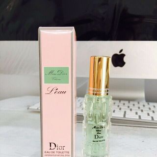 nước hoa nữ 20ml