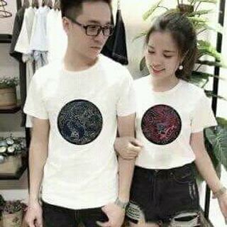 áo thun teen 26k