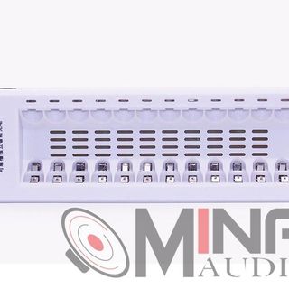 Bộ sạc pin DoublePow DP-K12