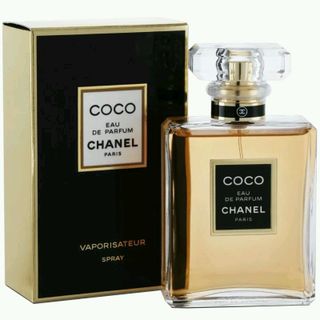 nước hoa nữ 100ml