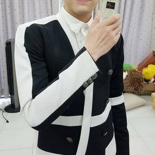 NƯớc hoa Iris