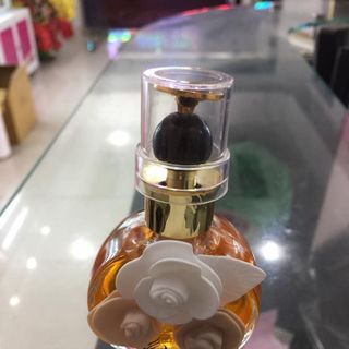 Nước hoa Charme Trust