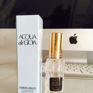 nước hoa nữ 20ml