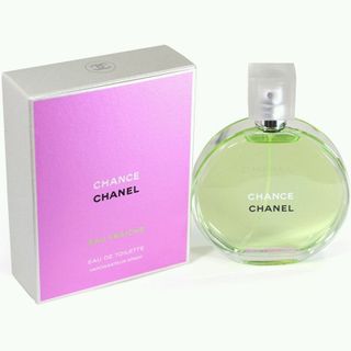 nước hoa nữ 100ml