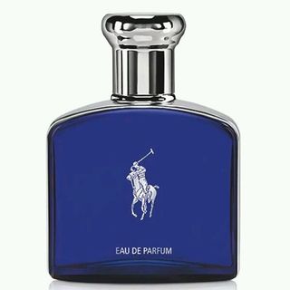 nước hoa nam 125ml