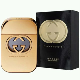 nước hoa nữ 90ml giá sỉ