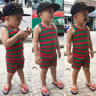 BỘ BA LỖ - HỌA TIẾT