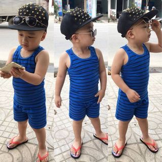 BỘ BA LỖ - HỌA TIẾT