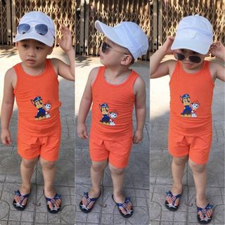 ĐỒ BỘ 4 CHIỀU -ÉP NHIỆT BAO BỀN