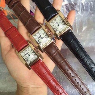 đồng hồ nữ
