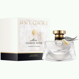 nước hoa nữ 100ml