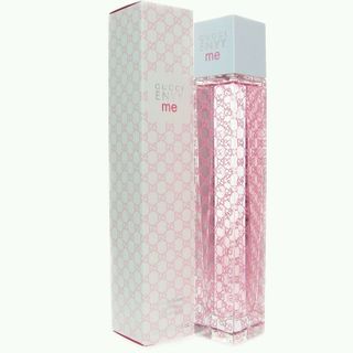 nước hoa nữ 100ml