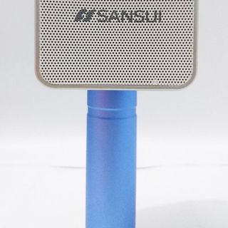 Micro Bluetooth SanSui