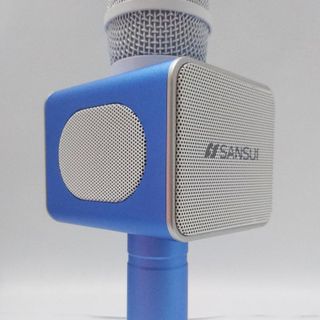 Micro Bluetooth SanSui