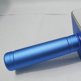 Micro Bluetooth SanSui
