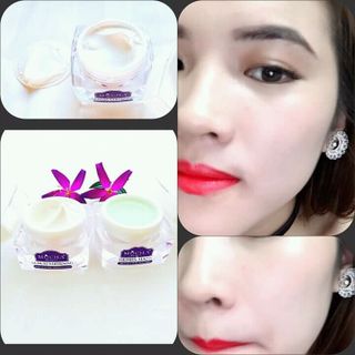 serum sua lanh