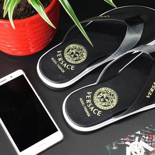 Dép Kẹp Giá Sỉ