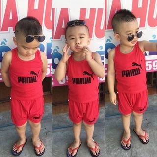 BỘ BA LỖ