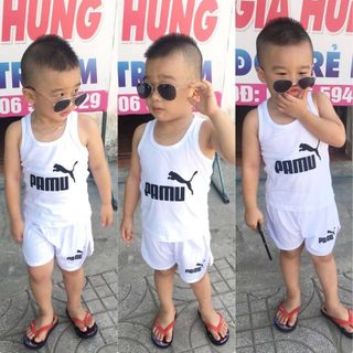 BỘ BA LỖ