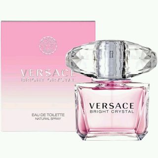 nước hoa nữ 90ml