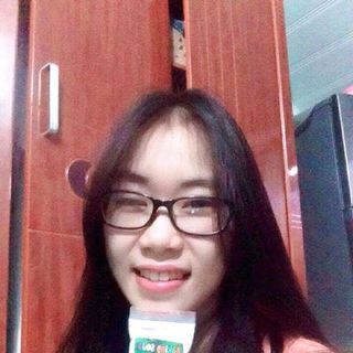 bột baking soda