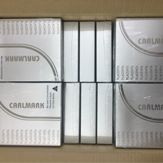 Tế Bào Gốc Nhau Thai Cừu Của Úc Carlmark Bio Placenta Liquid 3 x 10ml