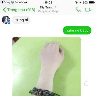 Kem dưỡng tái tạo và làm sáng da cơ thể Lee D