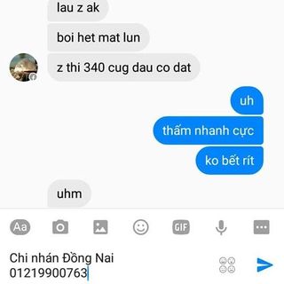 Kem đặc trị mụn thâm nám tái tạo da Lee D