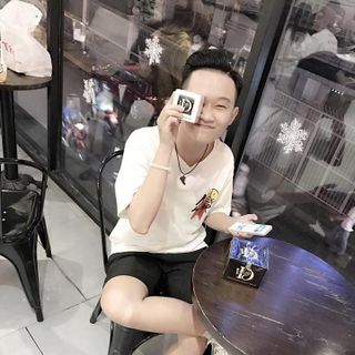 Kem đặc trị mụn thâm nám tái tạo da Lee D